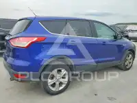 2013 Ford ESCAPE photo