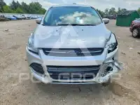 2013 Ford ESCAPE фото
