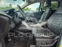 2013 Ford ESCAPE фото