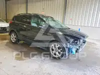 2013 Ford ESCAPE фото