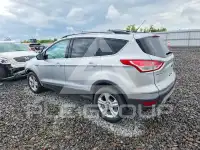2013 Ford ESCAPE фото