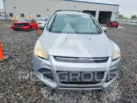 2013 Ford ESCAPE фото