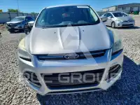 2013 Ford ESCAPE фото
