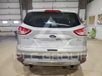 2013 Ford ESCAPE фото
