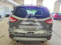 2013 Ford ESCAPE photo
