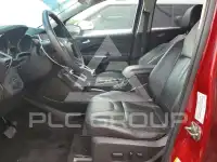 2013 Ford ESCAPE фото