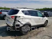 2013 Ford ESCAPE фото