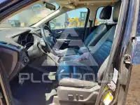 2013 Ford ESCAPE photo