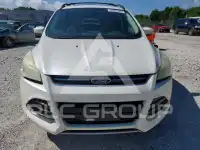 2013 Ford ESCAPE фото