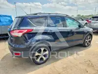 2013 Ford ESCAPE фото