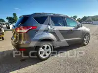 2013 Ford ESCAPE photo