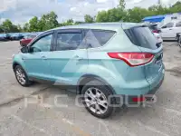2013 Ford ESCAPE фото