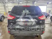 2013 Ford ESCAPE photo