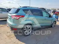 2013 Ford ESCAPE фото