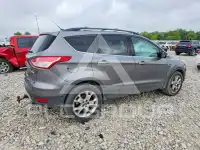 2013 Ford ESCAPE фото
