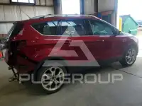 2013 Ford ESCAPE photo