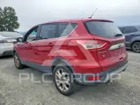 2013 Ford ESCAPE photo