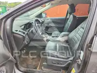 2013 Ford ESCAPE фото
