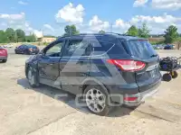 2013 Ford ESCAPE фото