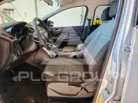 2013 Ford ESCAPE фото