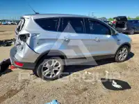 2013 Ford ESCAPE фото