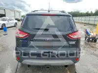 2013 Ford ESCAPE photo