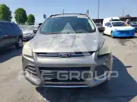 2013 Ford ESCAPE photo