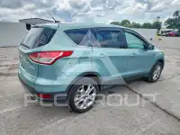 2013 Ford ESCAPE фото