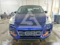 2013 Ford ESCAPE photo