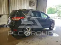 2013 Ford ESCAPE фото
