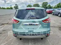 2013 Ford ESCAPE фото
