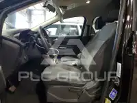2013 Ford ESCAPE photo