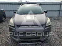 2013 Ford ESCAPE фото