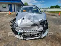 2013 Ford ESCAPE фото