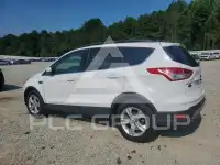 2013 Ford ESCAPE фото