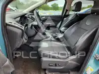 2013 Ford ESCAPE фото