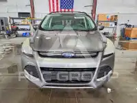 2013 Ford ESCAPE фото