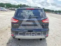 2013 Ford ESCAPE photo
