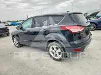 2013 Ford ESCAPE фото