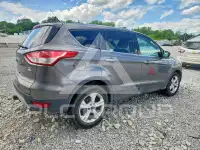 2013 Ford ESCAPE фото
