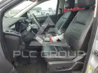 2013 Ford ESCAPE photo
