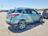 2013 Ford ESCAPE photo