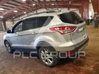 2013 Ford ESCAPE фото