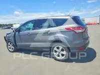 2013 Ford ESCAPE фото