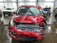 2013 Ford ESCAPE photo