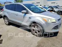 2013 Ford ESCAPE фото