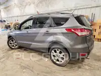 2013 Ford ESCAPE фото