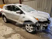 2013 Ford ESCAPE фото