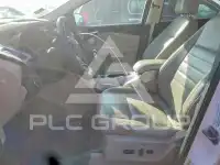 2013 Ford ESCAPE photo