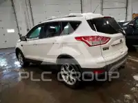 2013 Ford ESCAPE photo